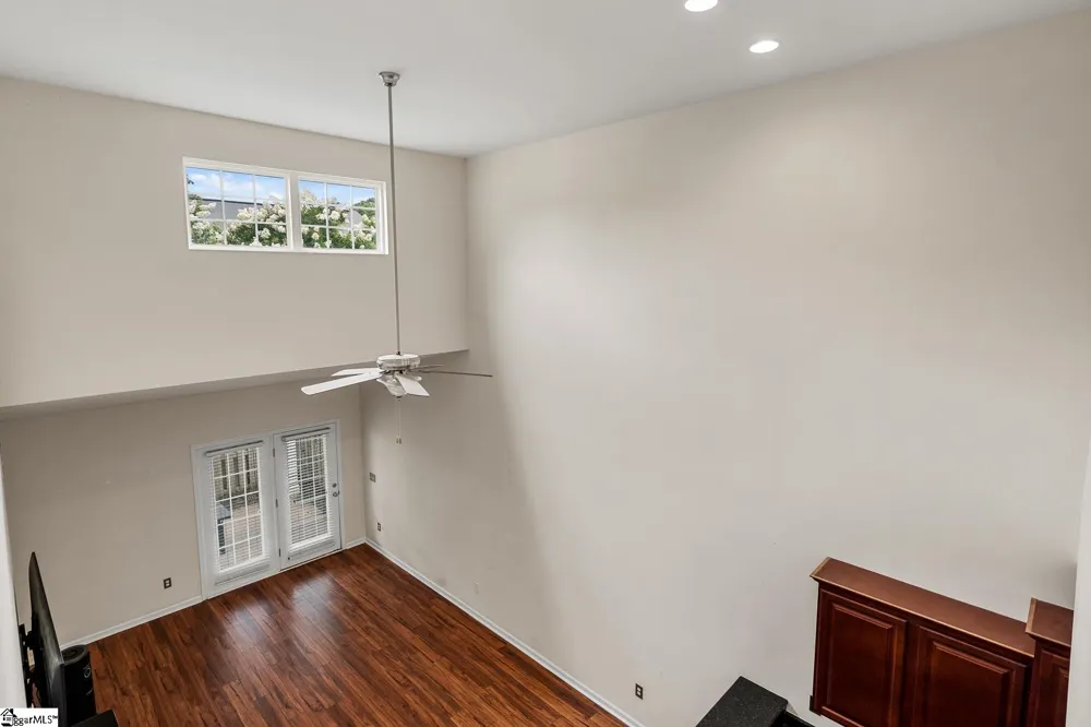 57 Bay Springs Drive Simpsonville, SC 29681
