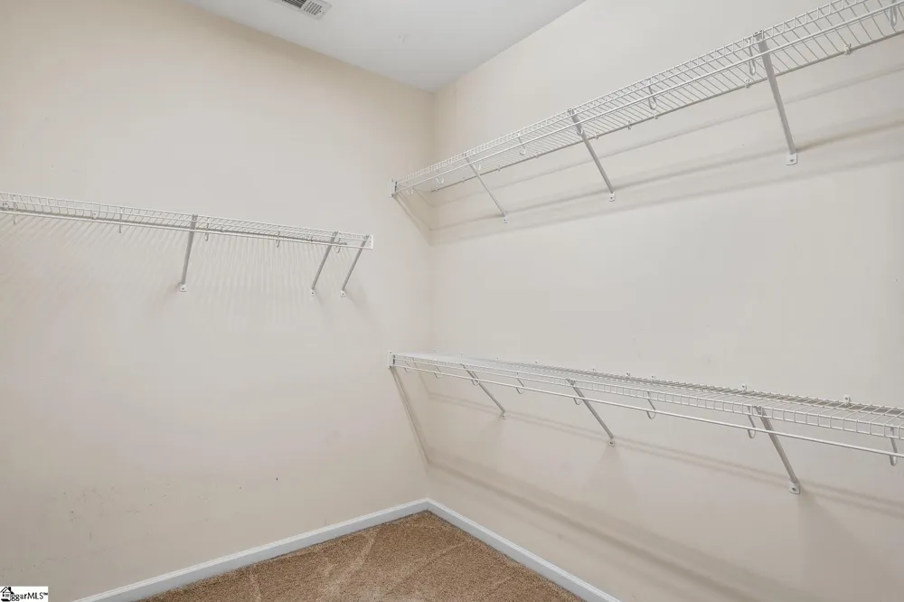 57 Bay Springs Drive Simpsonville, SC 29681