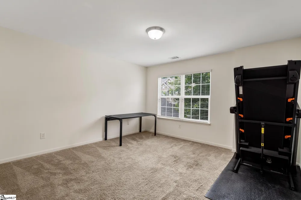 57 Bay Springs Drive Simpsonville, SC 29681