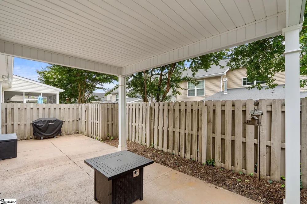 57 Bay Springs Drive Simpsonville, SC 29681