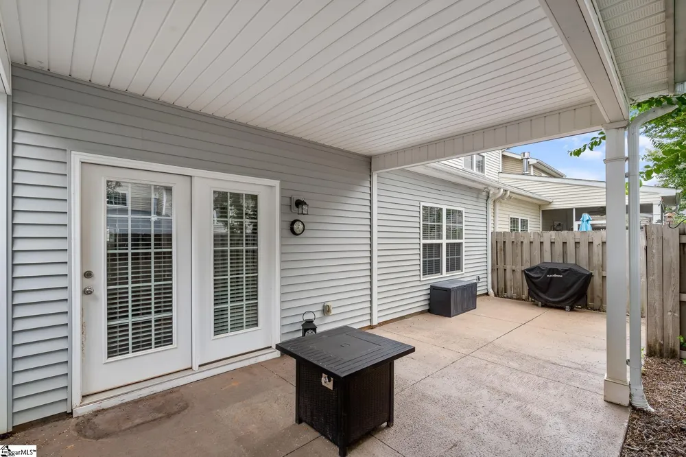 57 Bay Springs Drive Simpsonville, SC 29681