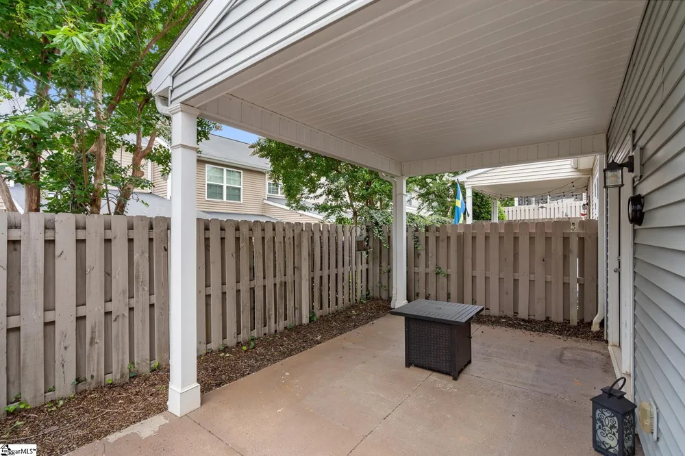 57 Bay Springs Drive Simpsonville, SC 29681