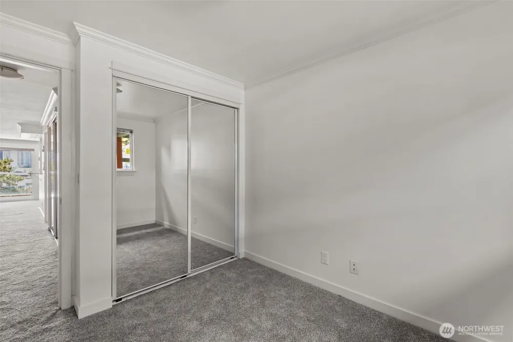 701 122nd Avenue NE #205 Bellevue, WA 98005