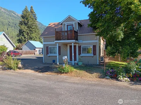 160 Prospect