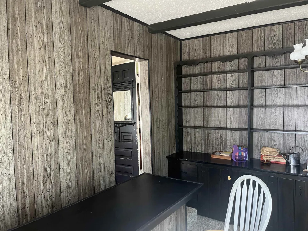 200 Second Avenue Tawas Township, MI 48763