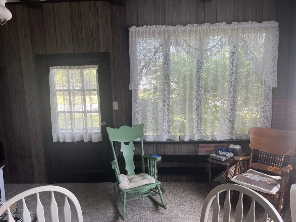 200 Second Avenue Tawas Township, MI 48763
