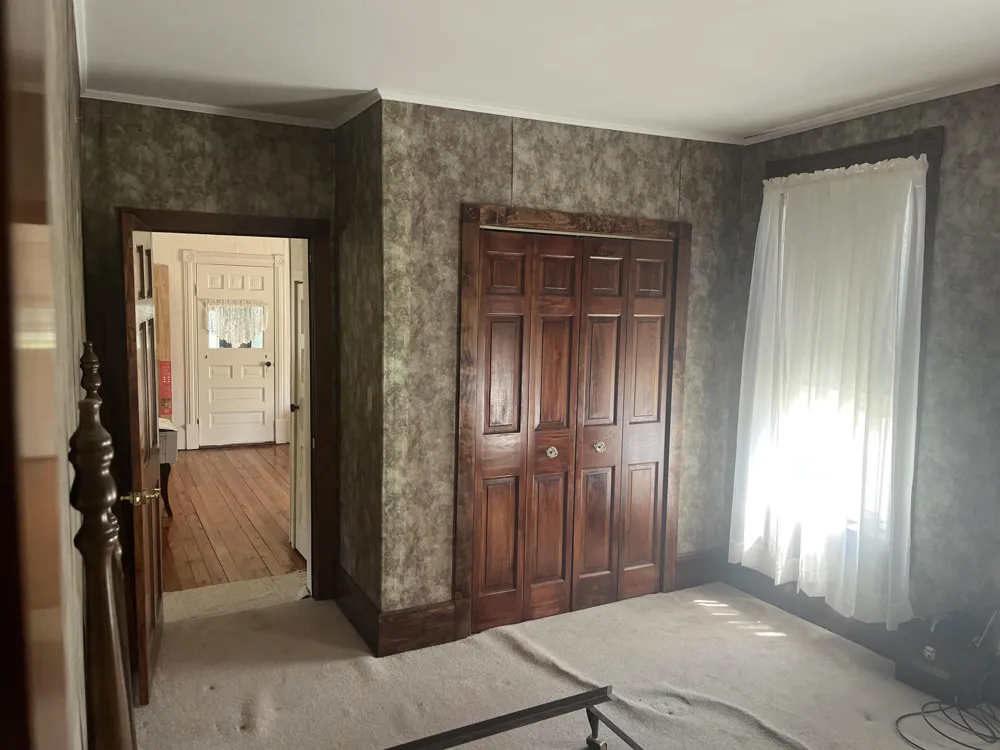 200 Second Avenue Tawas Township, MI 48763