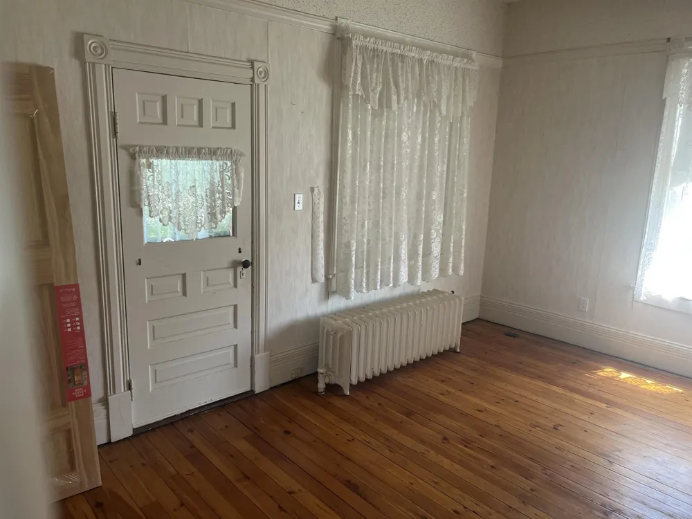 200 Second Avenue Tawas Township, MI 48763