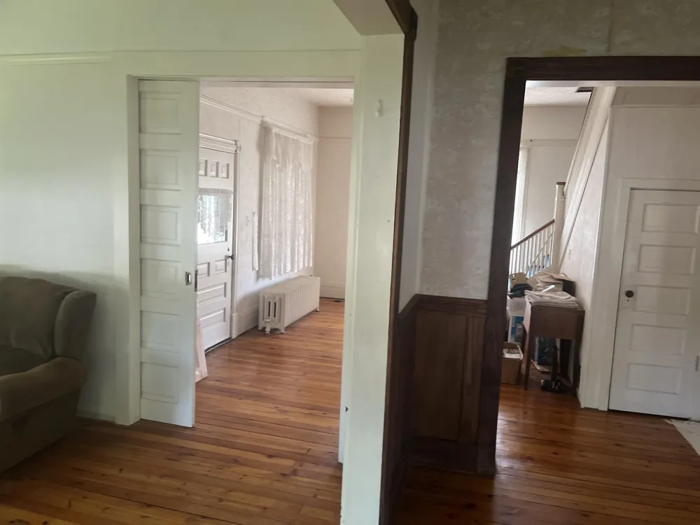 200 Second Avenue Tawas Township, MI 48763