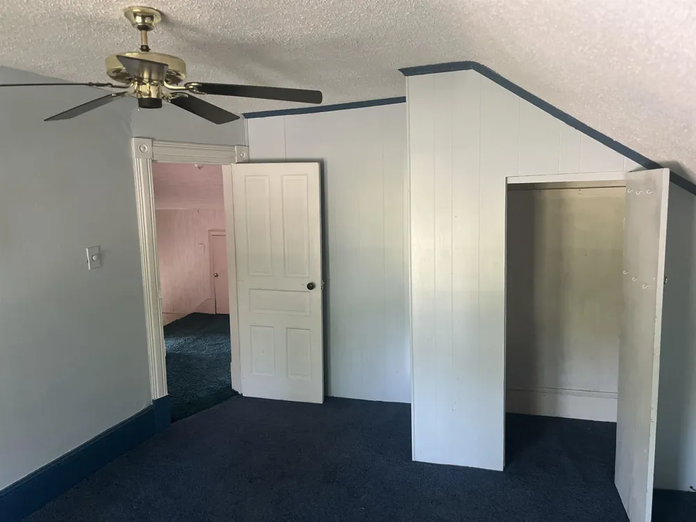 200 Second Avenue Tawas Township, MI 48763