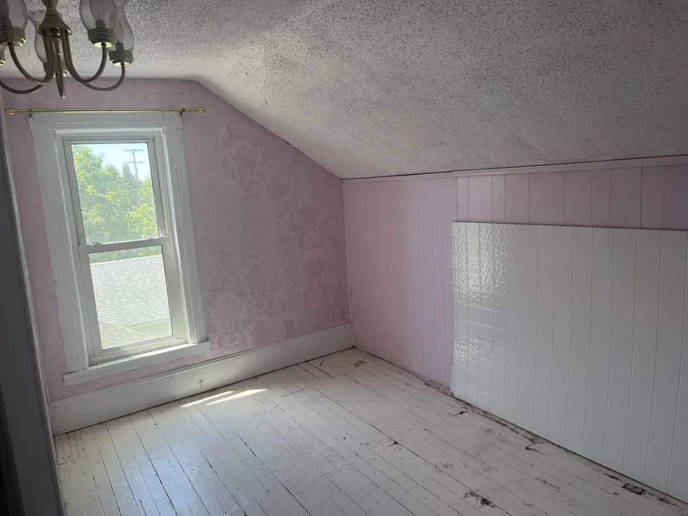 200 Second Avenue Tawas Township, MI 48763