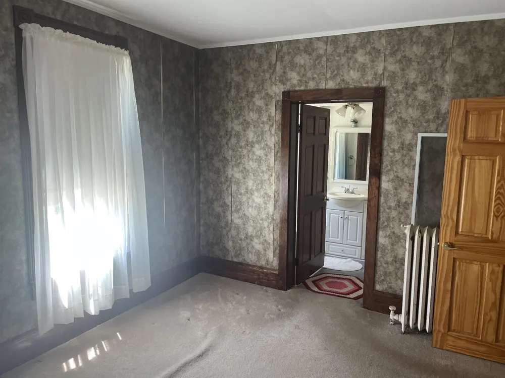 200 Second Avenue Tawas Township, MI 48763