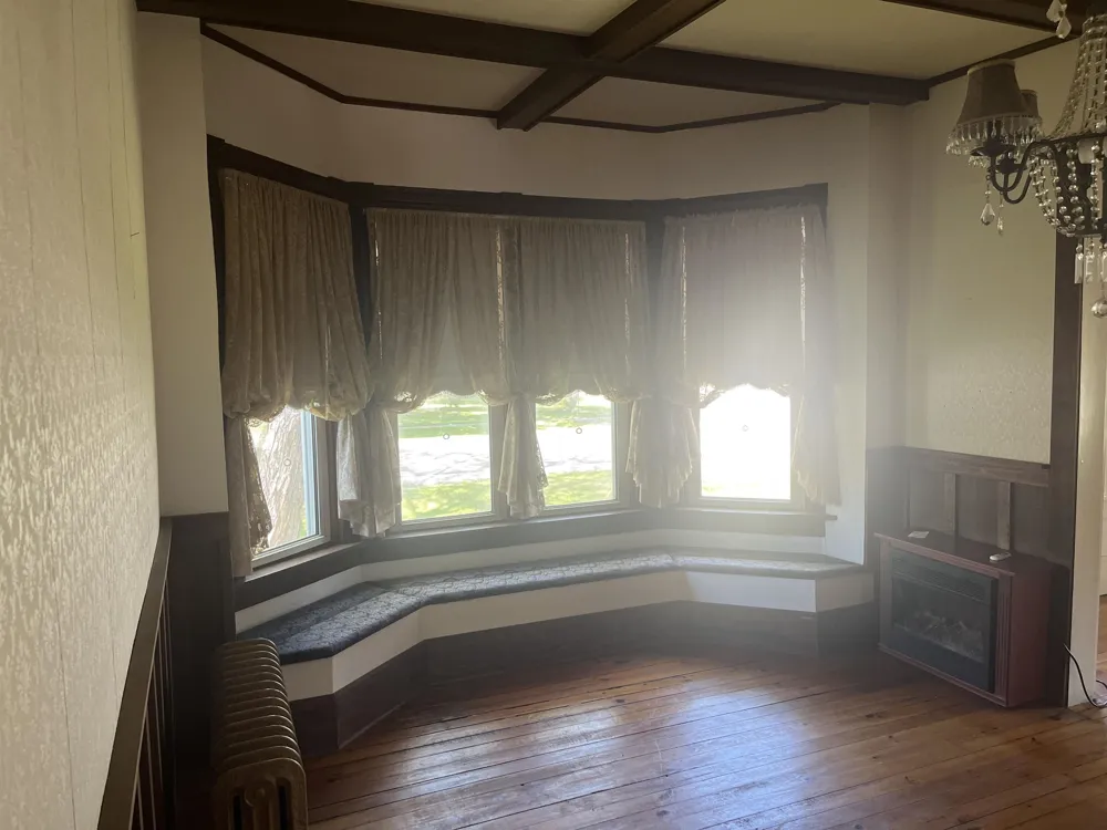 200 Second Avenue Tawas Township, MI 48763