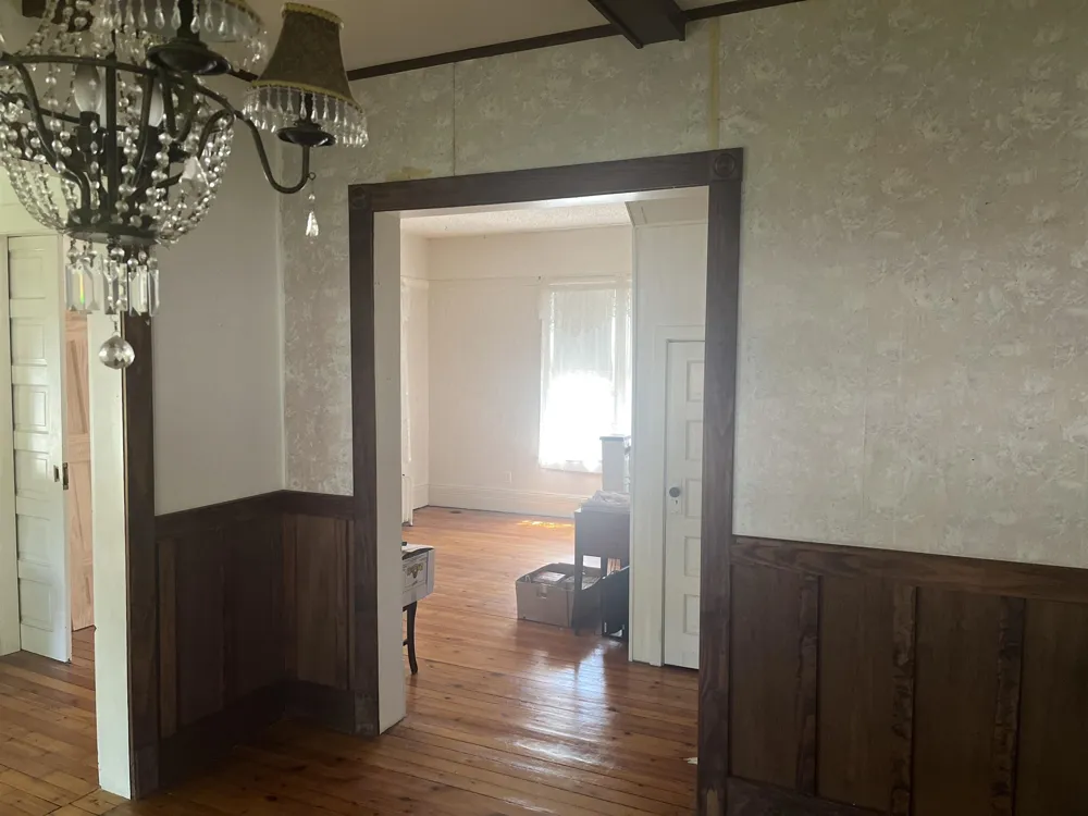 200 Second Avenue Tawas Township, MI 48763