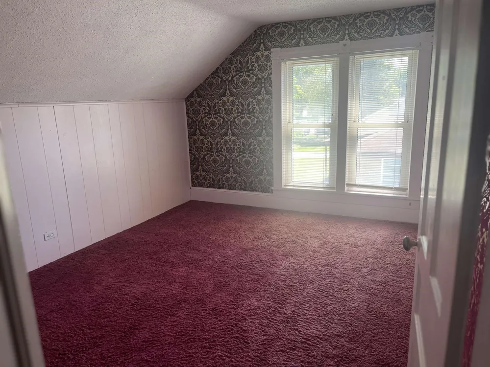 200 Second Avenue Tawas Township, MI 48763