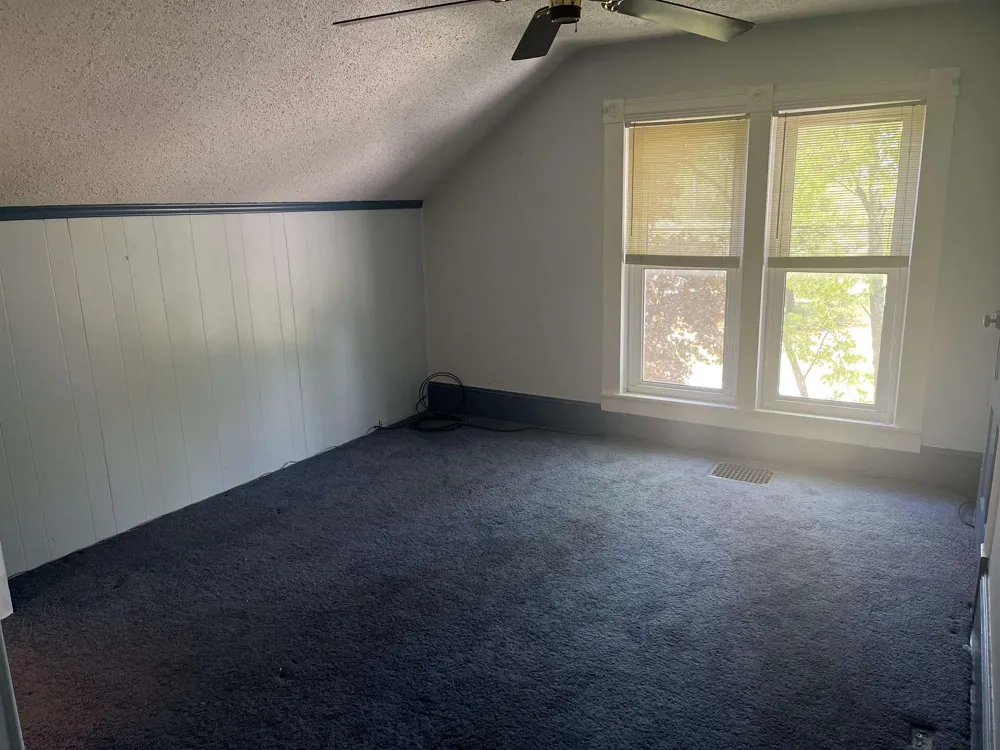 200 Second Avenue Tawas Township, MI 48763