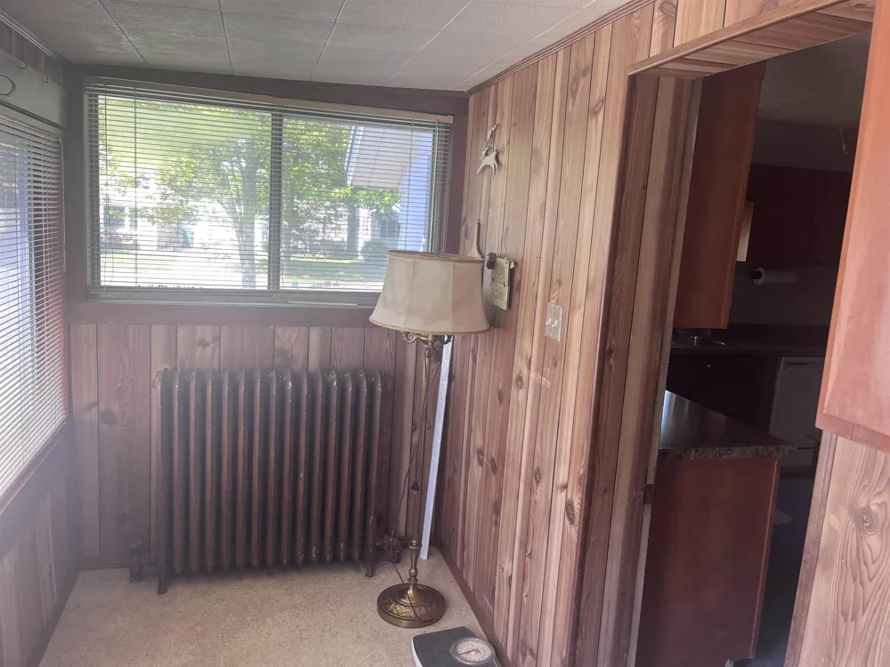 200 Second Avenue Tawas Township, MI 48763