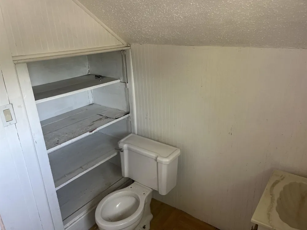 200 Second Avenue Tawas Township, MI 48763