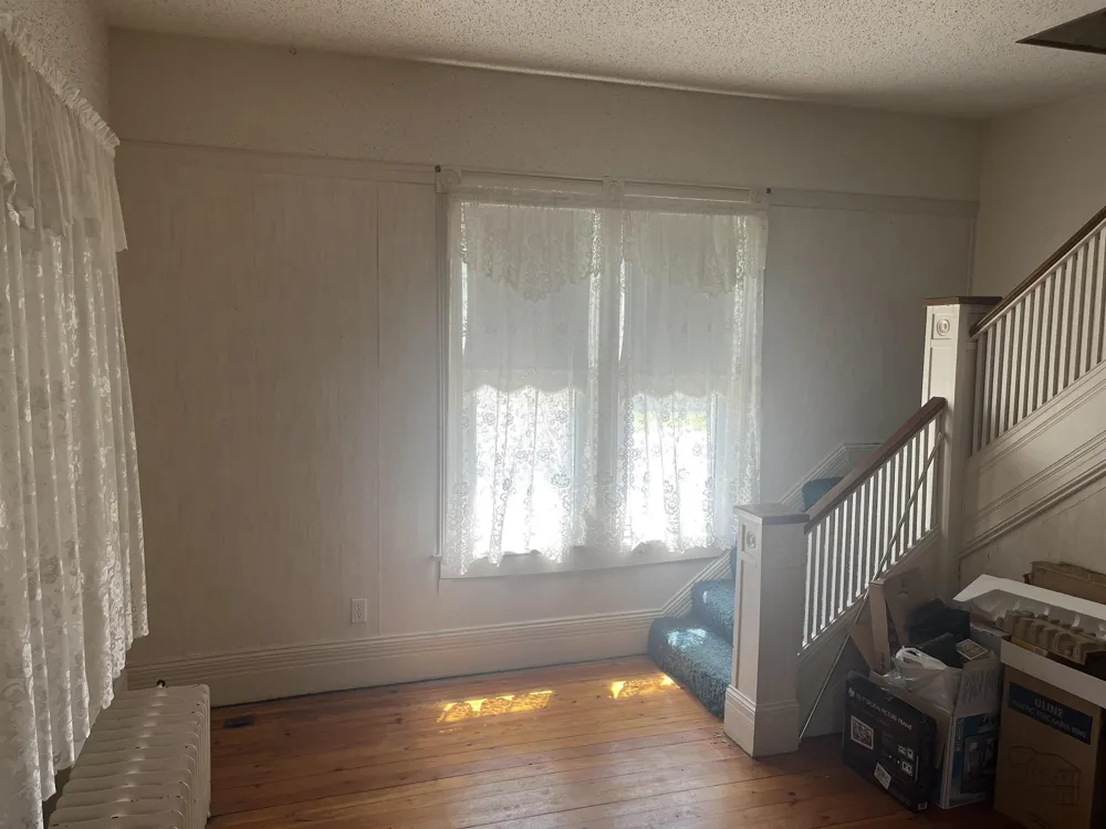 200 Second Avenue Tawas Township, MI 48763