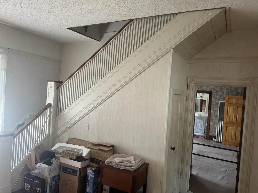 200 Second Avenue Tawas Township, MI 48763