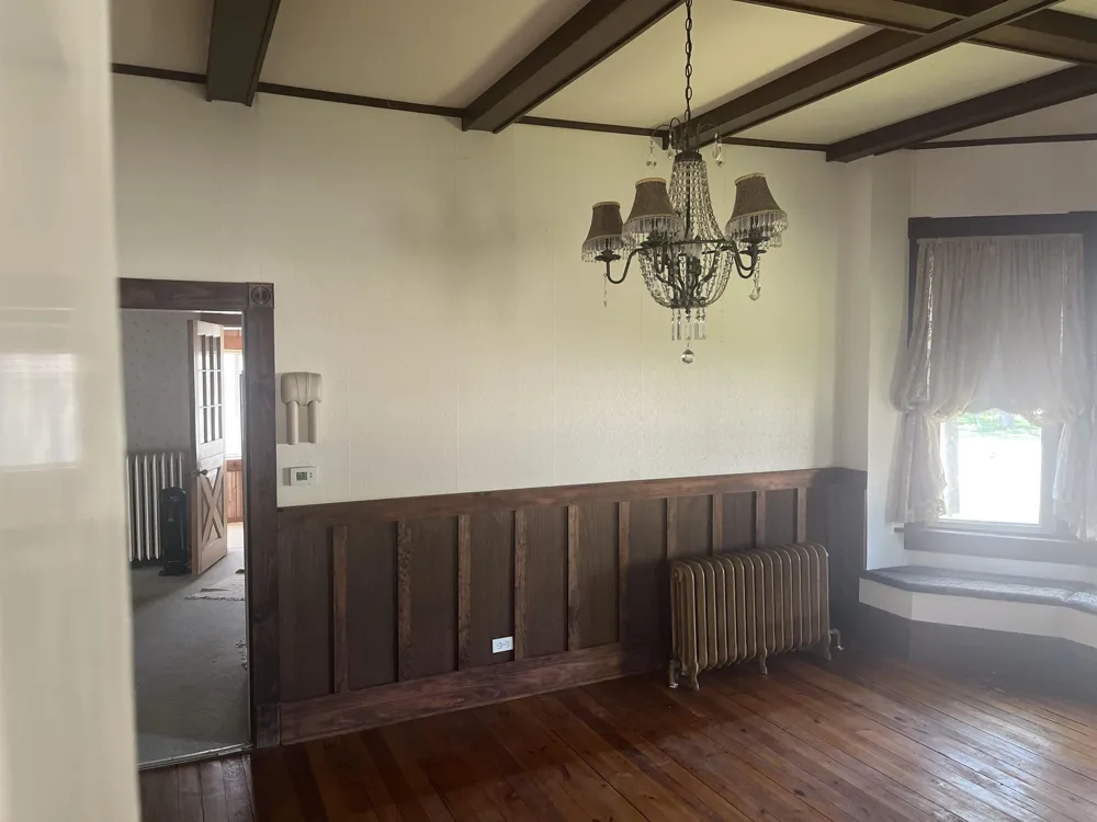 200 Second Avenue Tawas Township, MI 48763