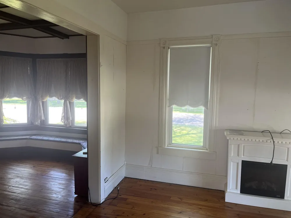 200 Second Avenue Tawas Township, MI 48763
