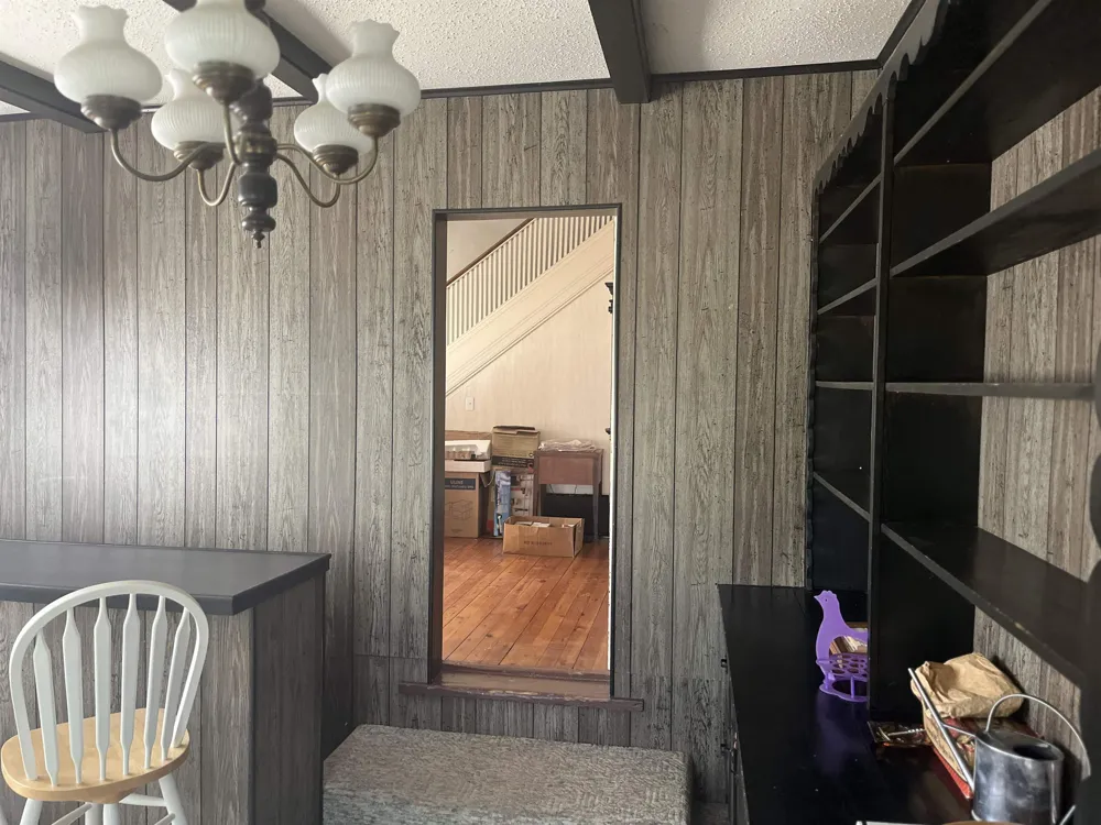 200 Second Avenue Tawas Township, MI 48763