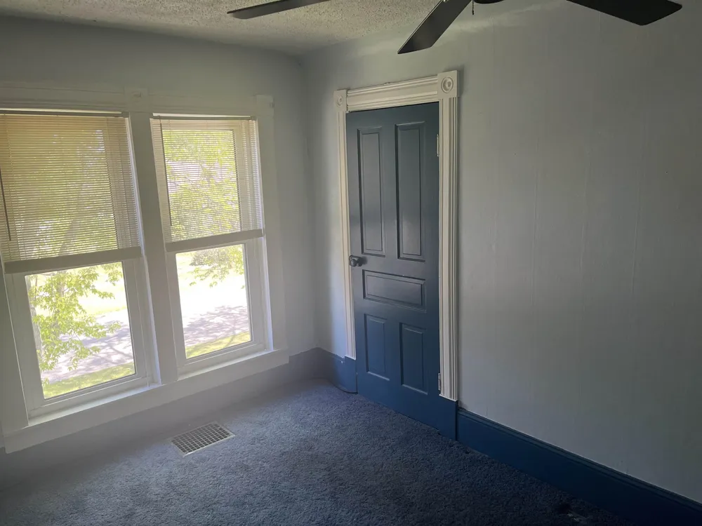 200 Second Avenue Tawas Township, MI 48763