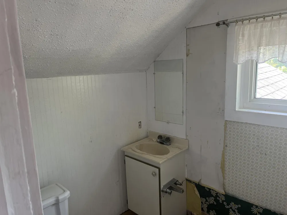 200 Second Avenue Tawas Township, MI 48763