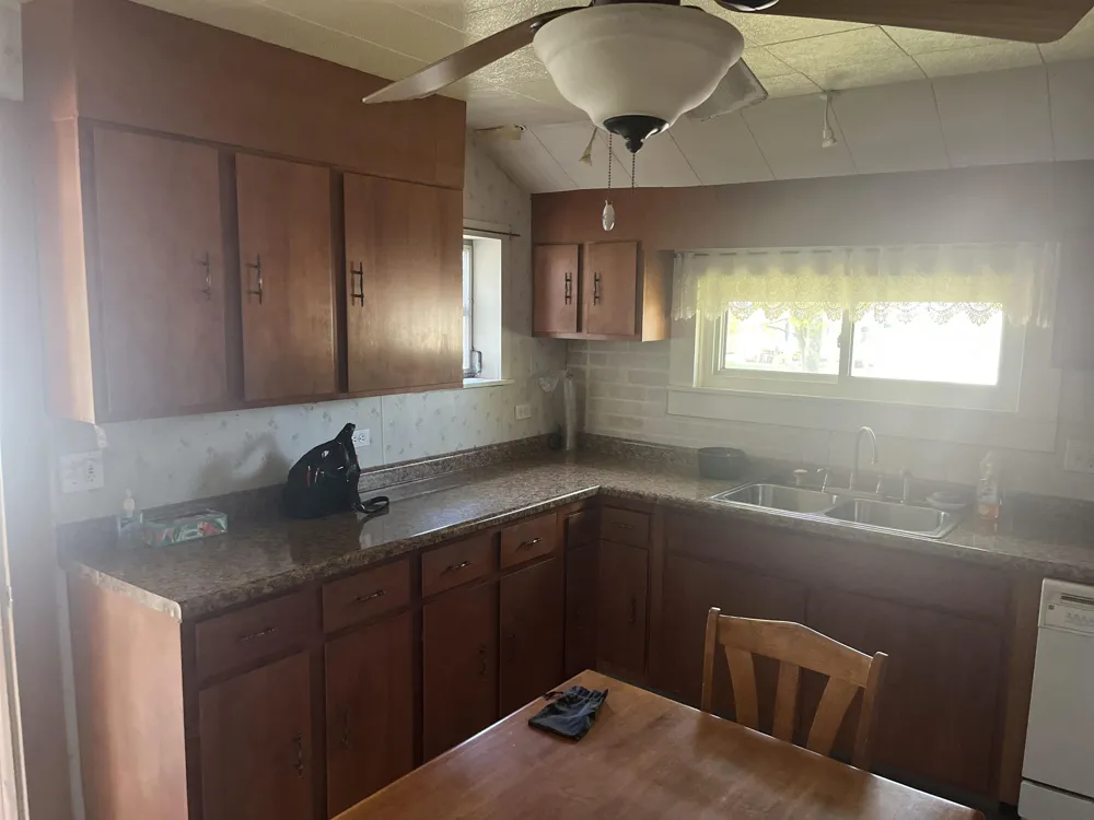 200 Second Avenue Tawas Township, MI 48763