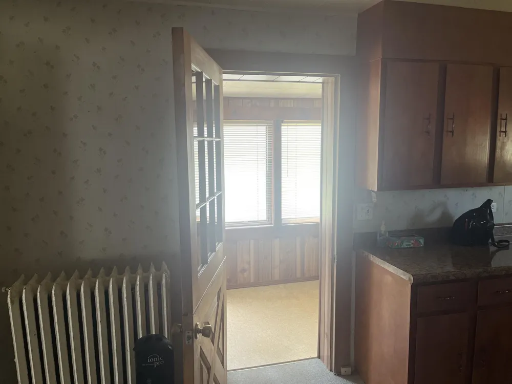 200 Second Avenue Tawas Township, MI 48763