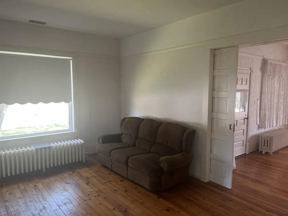 200 Second Avenue Tawas Township, MI 48763