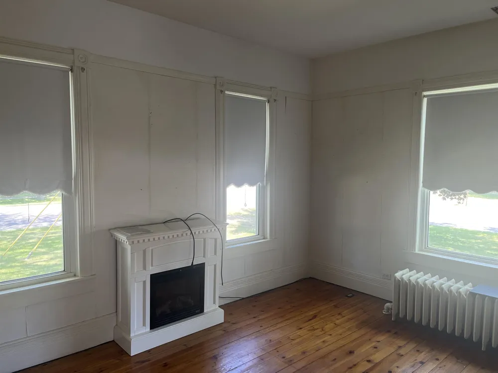200 Second Avenue Tawas Township, MI 48763