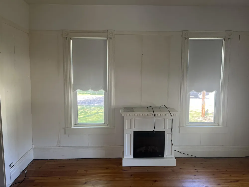200 Second Avenue Tawas Township, MI 48763