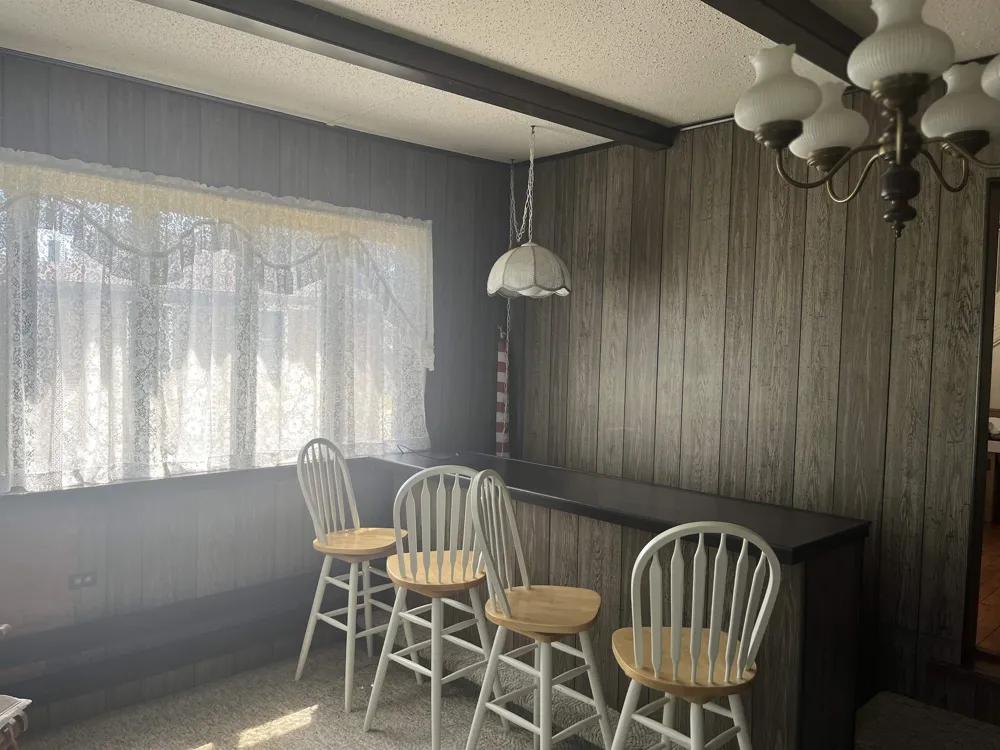 200 Second Avenue Tawas Township, MI 48763