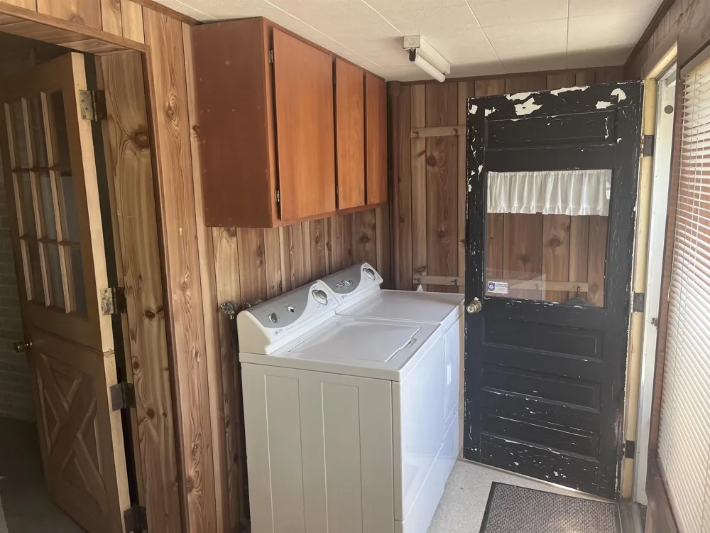 200 Second Avenue Tawas Township, MI 48763