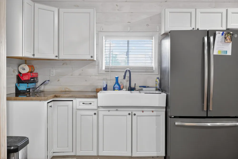 1284 Maple Grove Road Rives Township, MI 49201