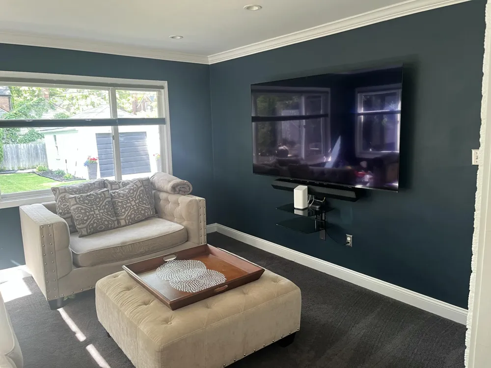 456 Manor Street Grosse Pointe Farms City, MI 48236