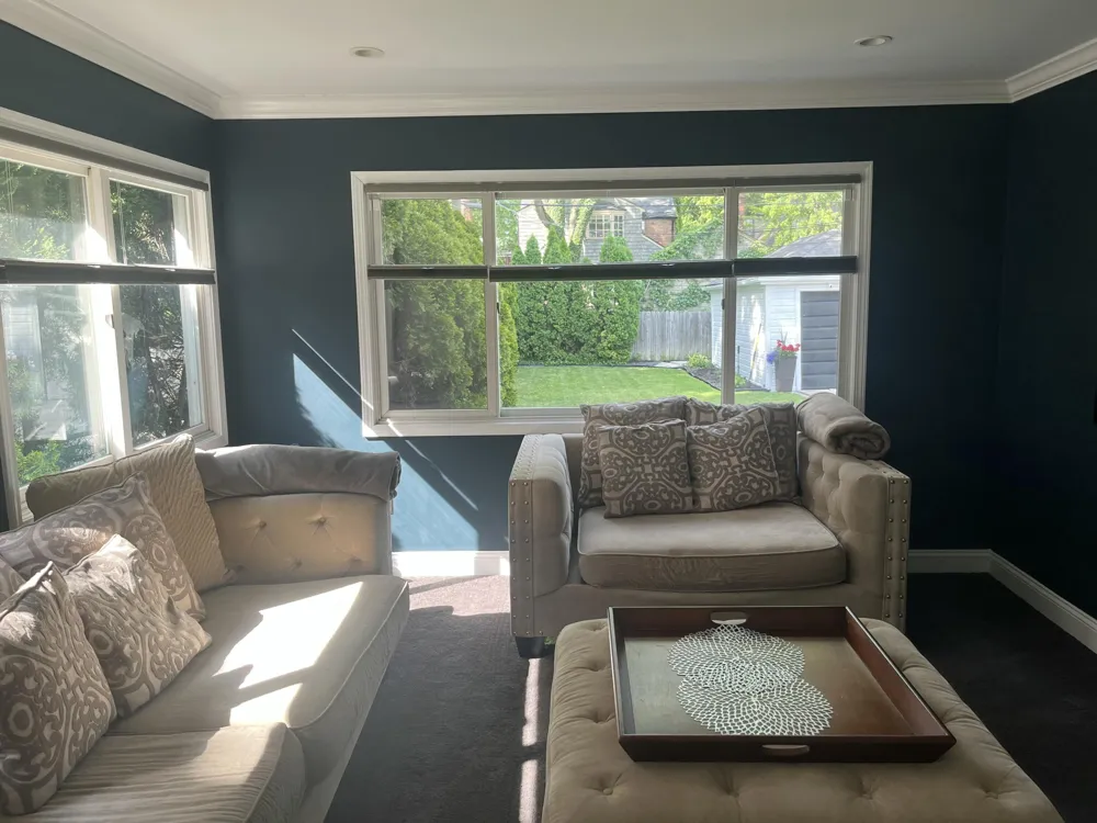 456 Manor Street Grosse Pointe Farms City, MI 48236
