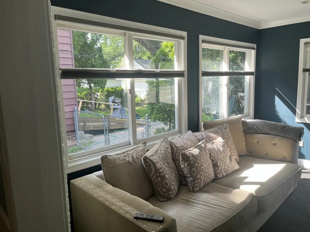456 Manor Street Grosse Pointe Farms City, MI 48236