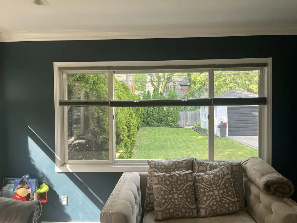 456 Manor Street Grosse Pointe Farms City, MI 48236