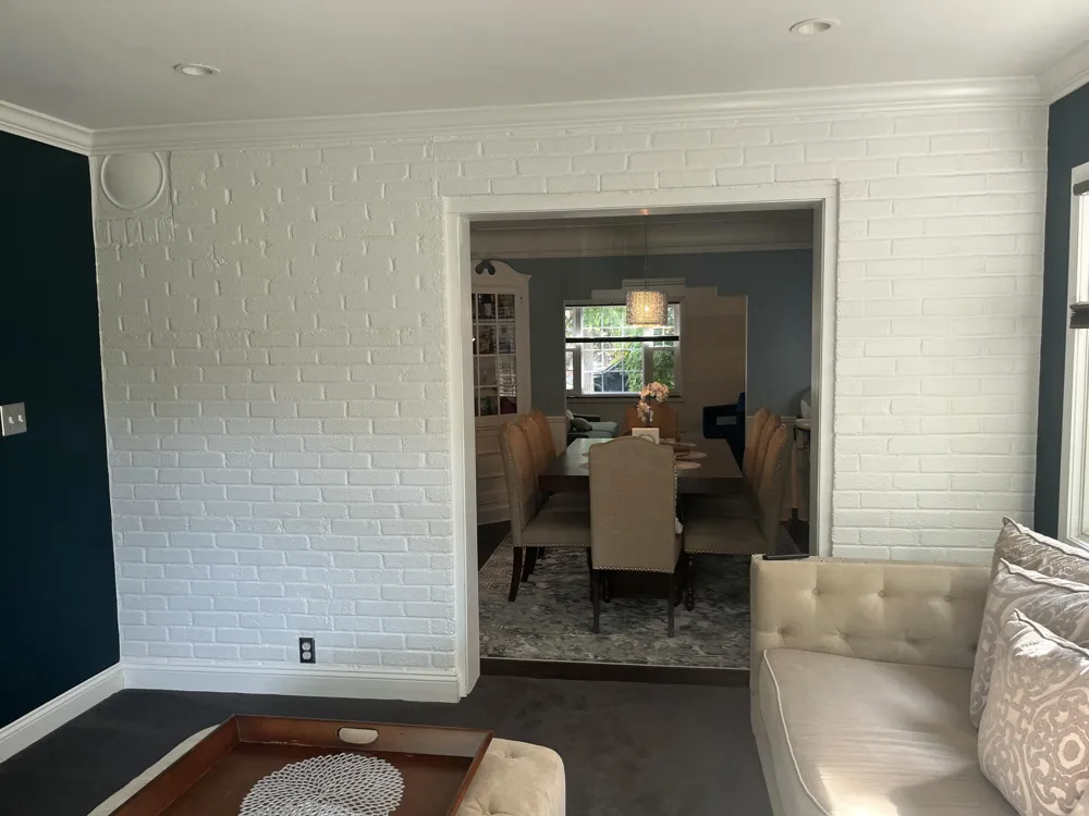 456 Manor Street Grosse Pointe Farms City, MI 48236