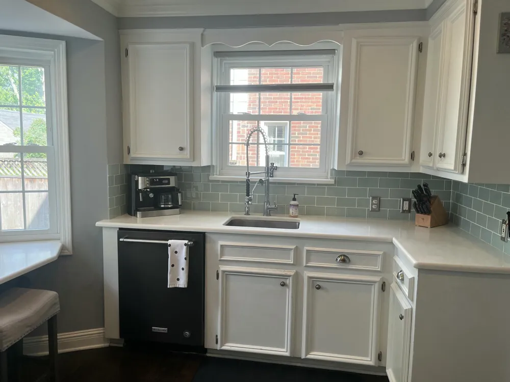 456 Manor Street Grosse Pointe Farms City, MI 48236