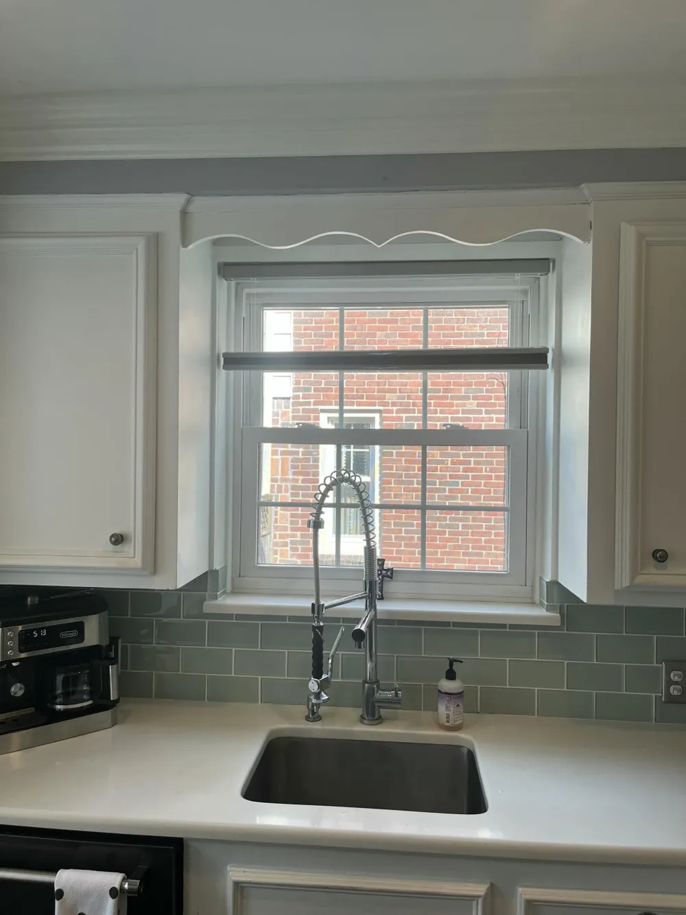 456 Manor Street Grosse Pointe Farms City, MI 48236
