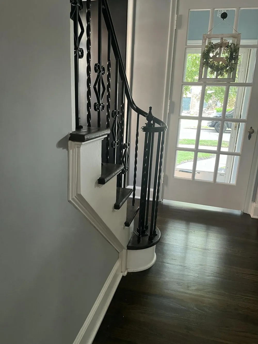 456 Manor Street Grosse Pointe Farms City, MI 48236