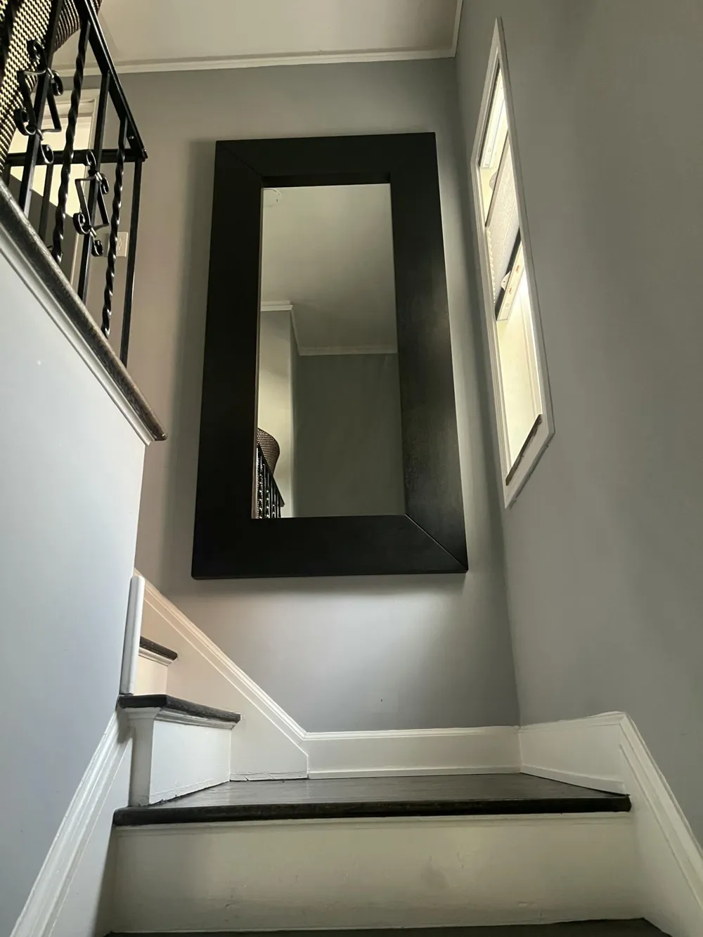 456 Manor Street Grosse Pointe Farms City, MI 48236