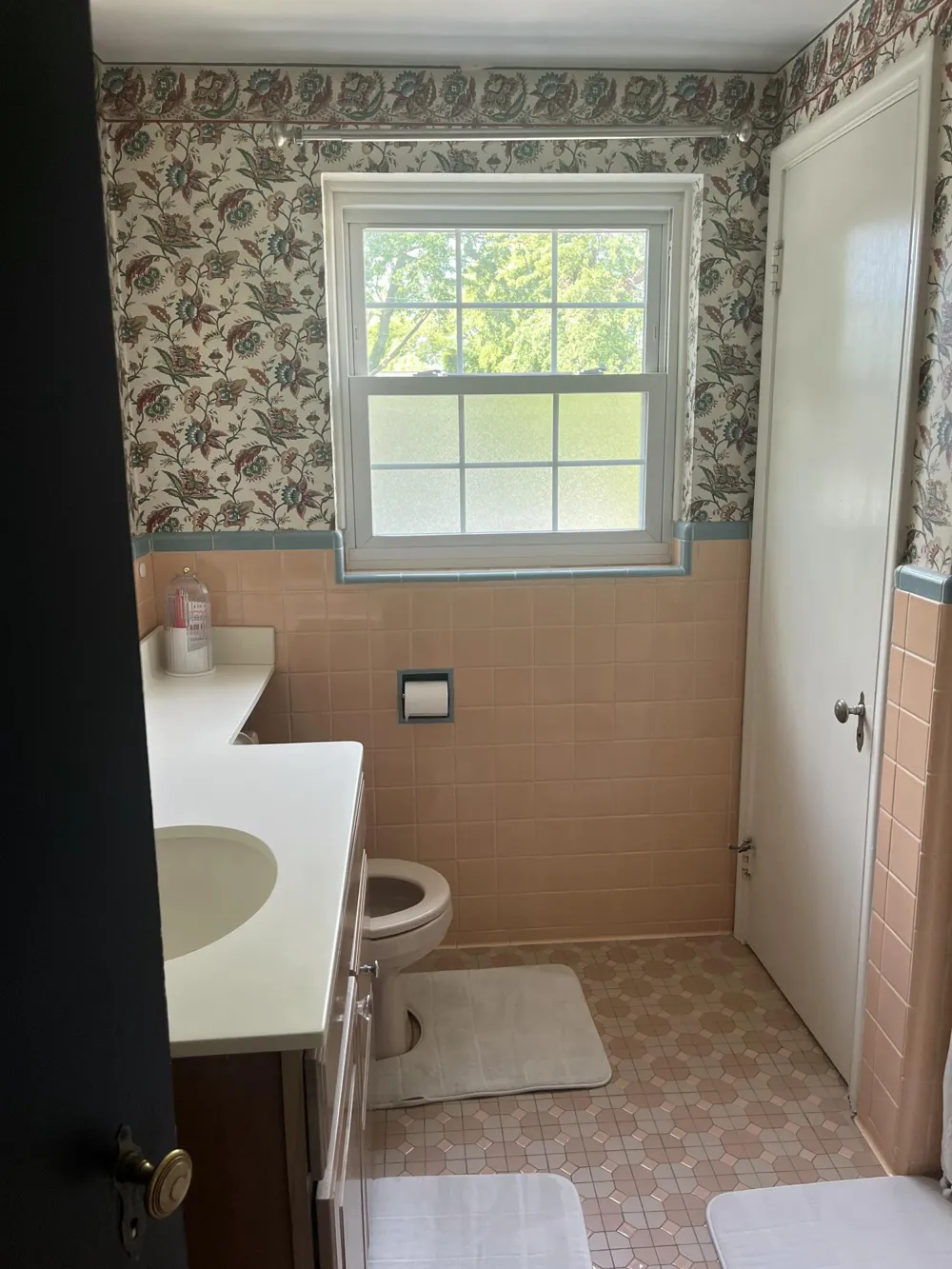 456 Manor Street Grosse Pointe Farms City, MI 48236