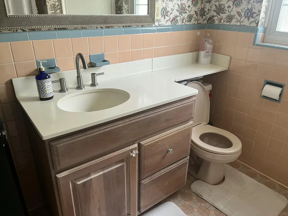 456 Manor Street Grosse Pointe Farms City, MI 48236