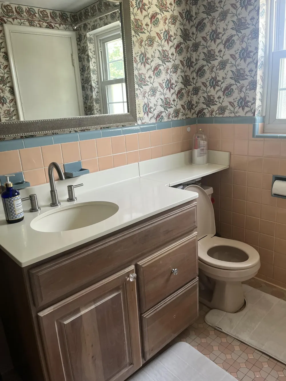 456 Manor Street Grosse Pointe Farms City, MI 48236