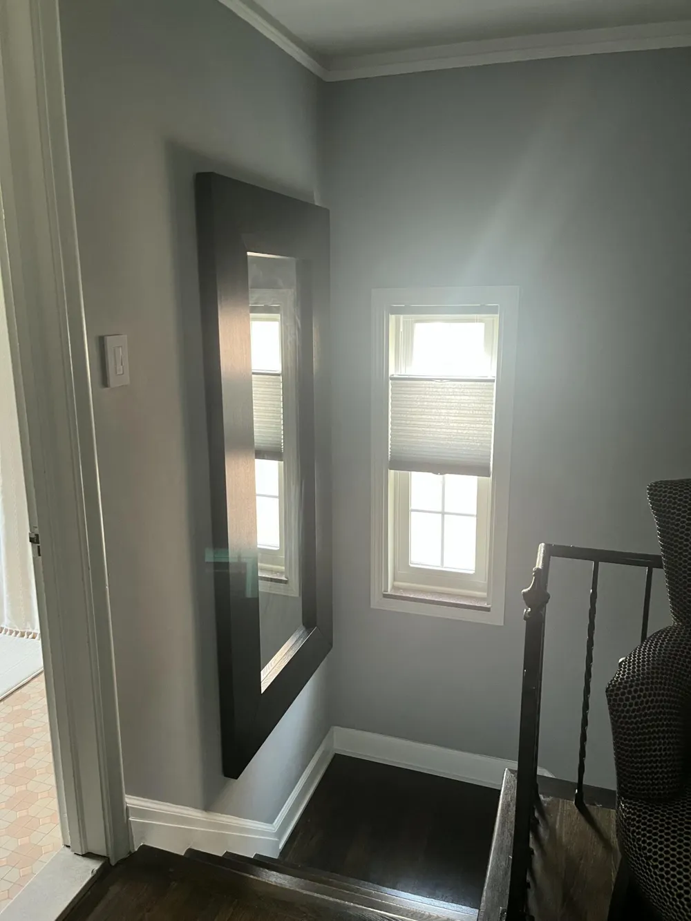 456 Manor Street Grosse Pointe Farms City, MI 48236